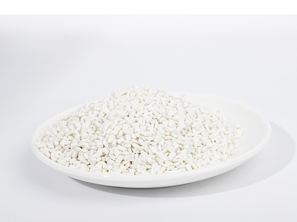 导电塑料有哪些性能的因素
