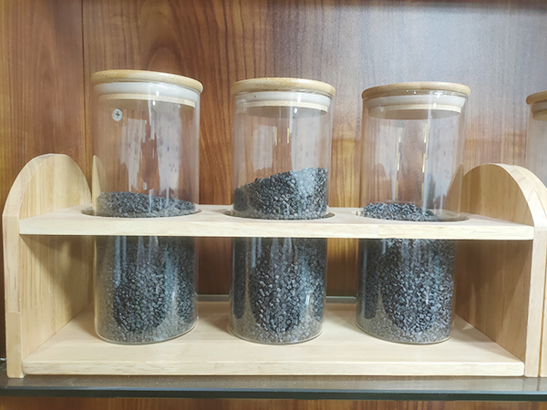 PE碳纤增强昉静电016A